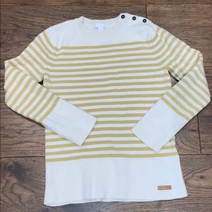 Burberry Children’s Sweater